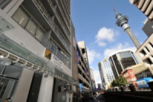 chifley-suites-auckland.jpg